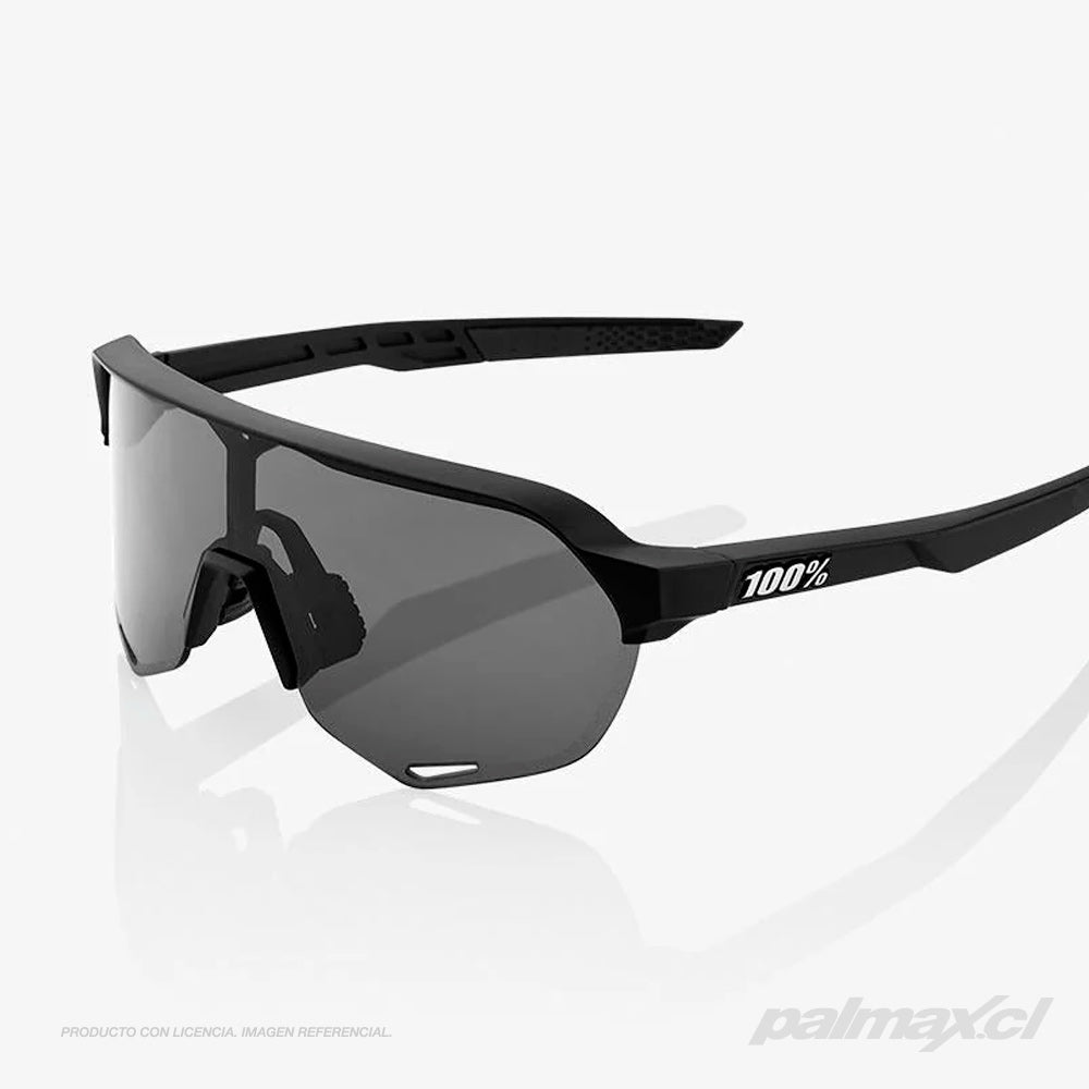 Palmax cl