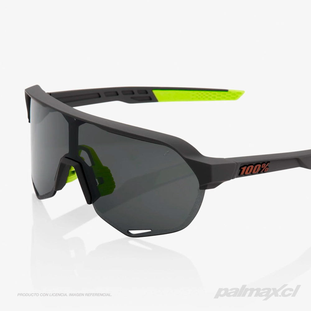 Palmax cl