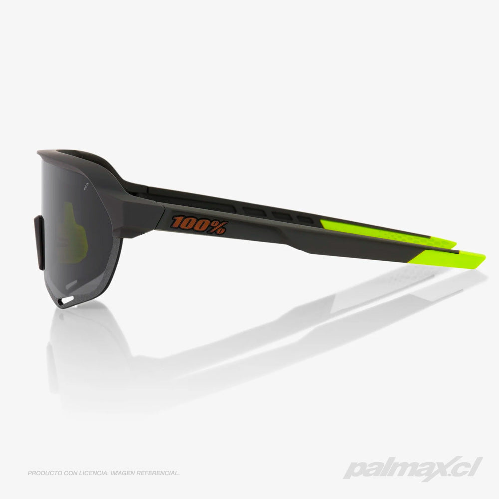 Palmax cl