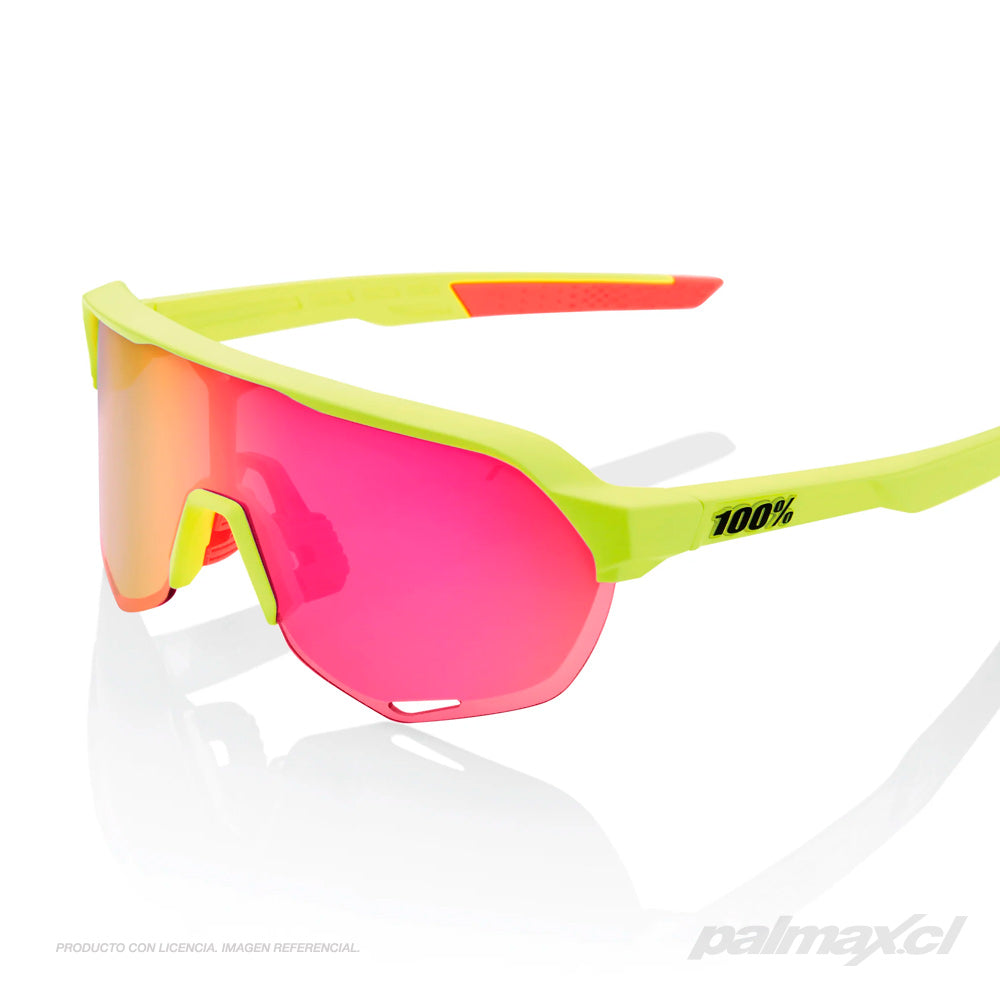 Palmax cl