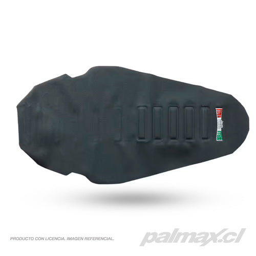 sdv002w