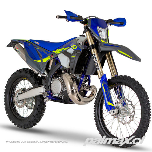 se300-1