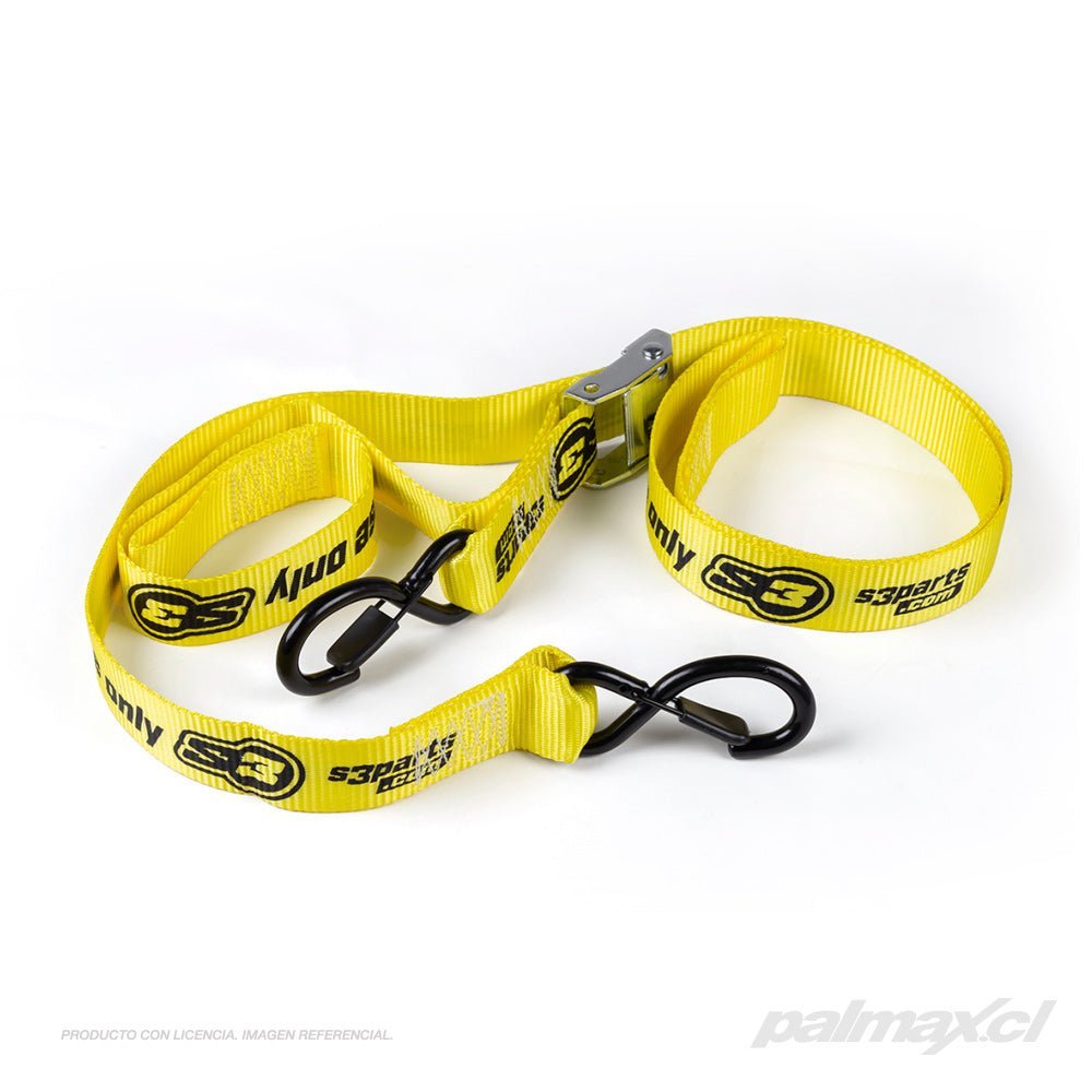 Palmax cl