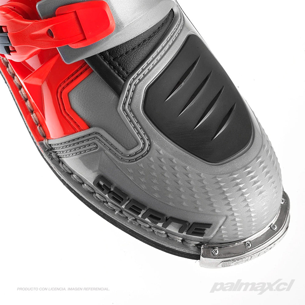 Palmax cl