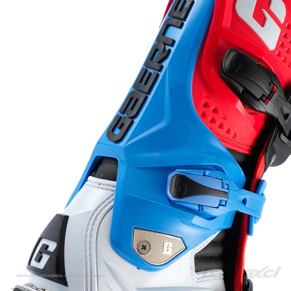 Palmax cl
