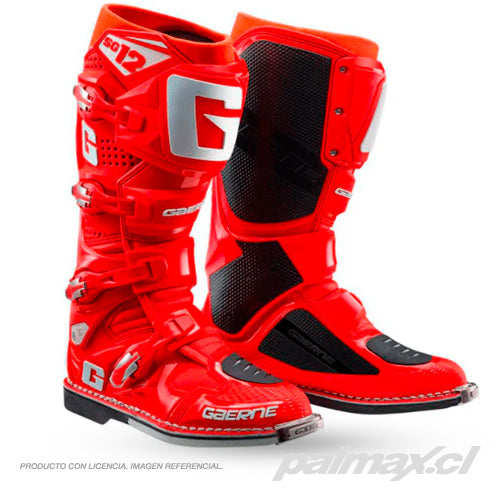 sg12_red