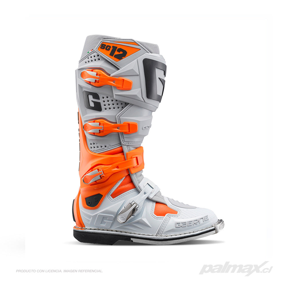 Palmax cl