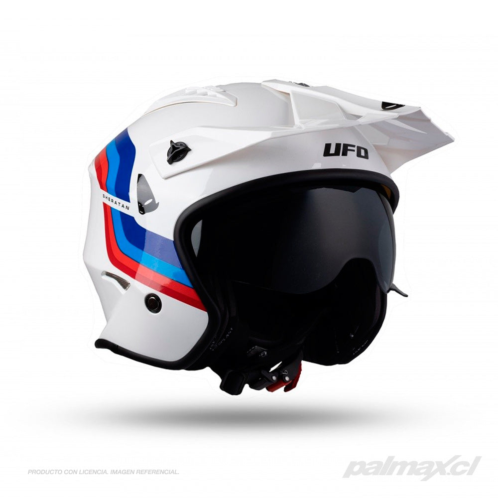 Palmax cl