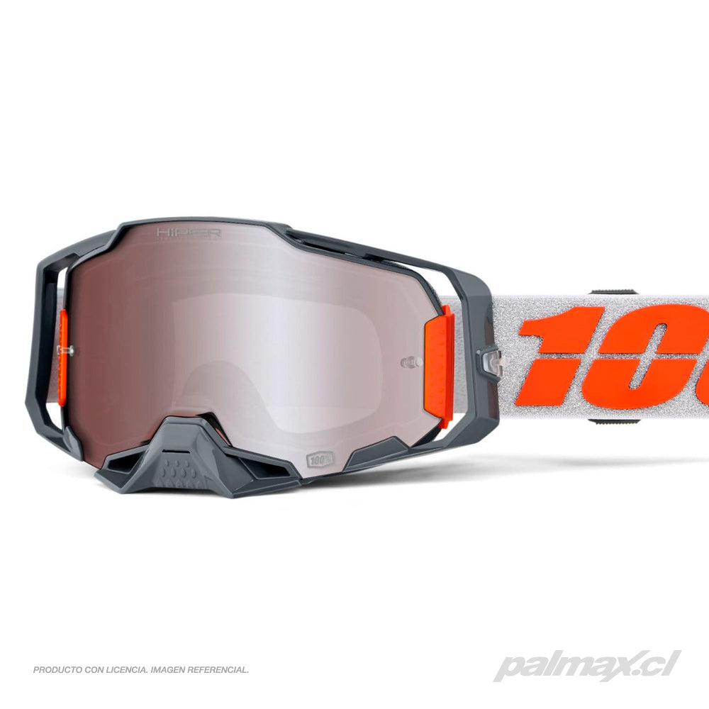 Palmax cl