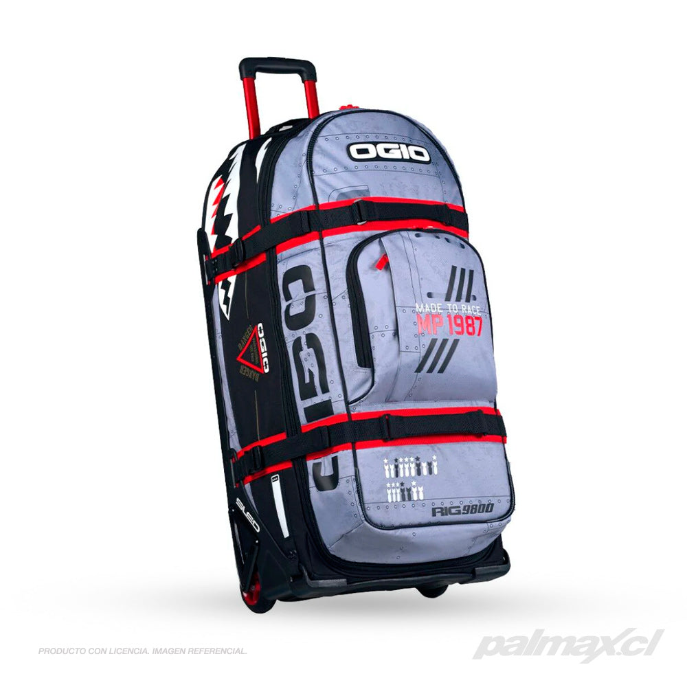 Bolso Rig 9800 Spitfire 2 | Ogio