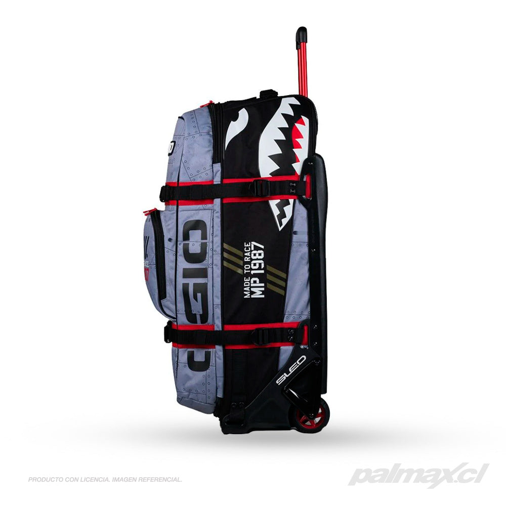 Bolso Rig 9800 Spitfire 2 | Ogio
