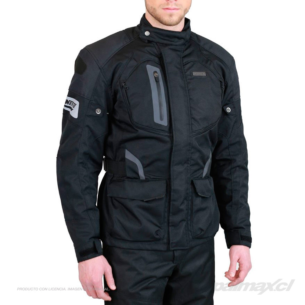 Palmax cl
