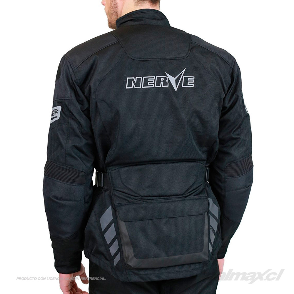 Palmax cl