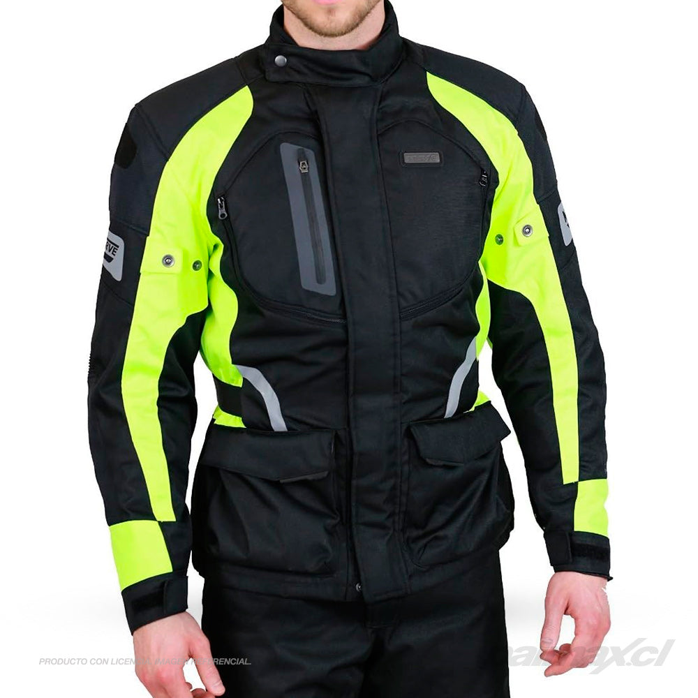 Palmax cl
