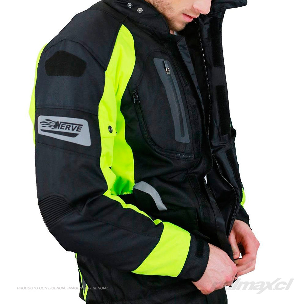 Palmax cl