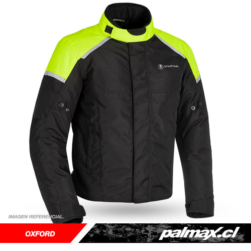spartan_black_fluo