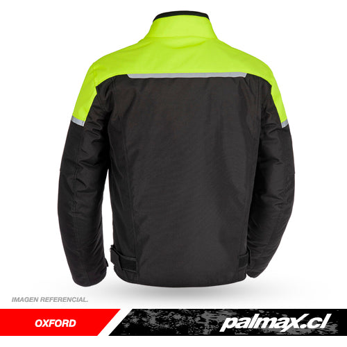 spartan_black_fluo2