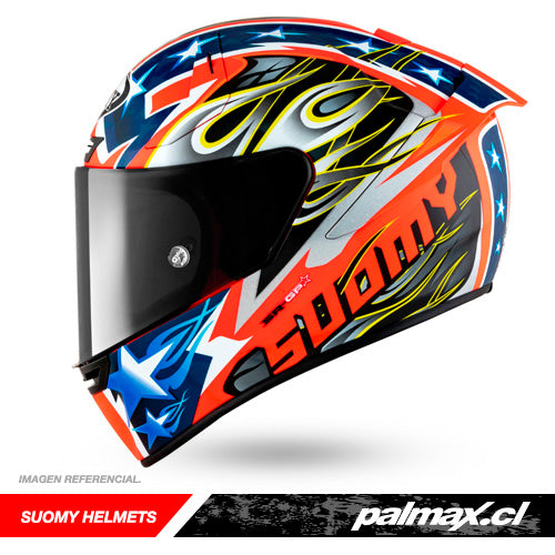 srgp_glory