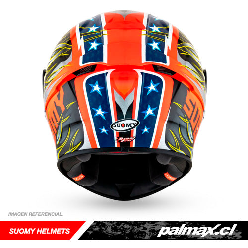 srgp_glory2