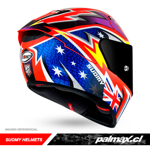 srgp_legacy2