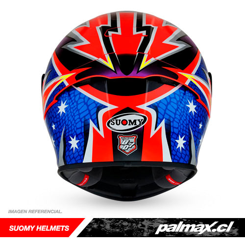 srgp_legacy3