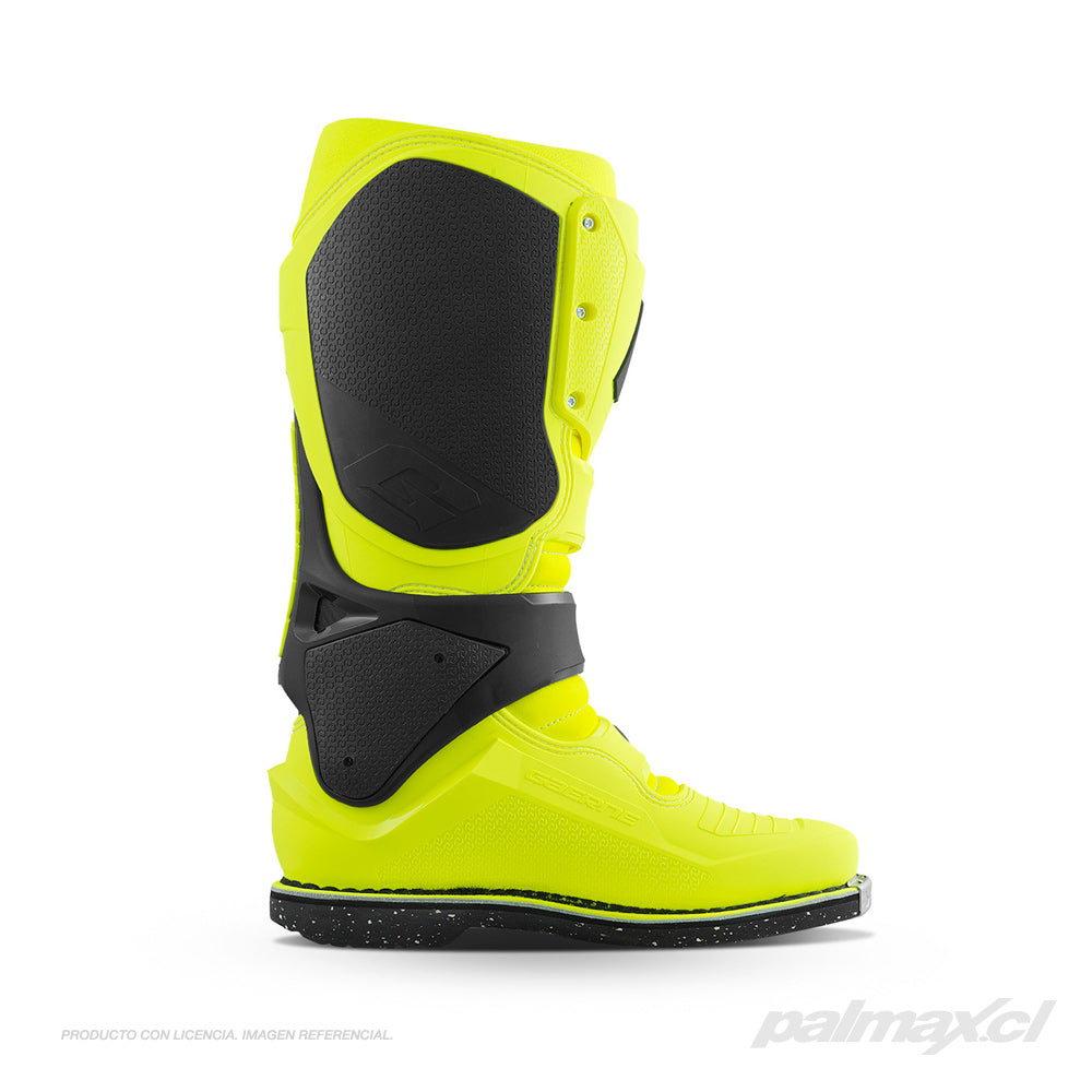 Botas Motocross / Enduro SG22 Stellar | Gaerne