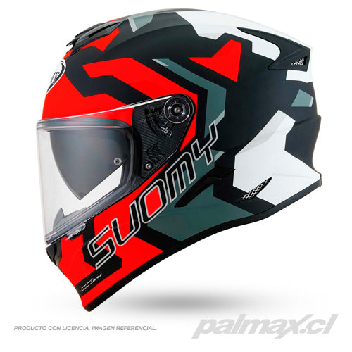 stellar_swift_matt_red