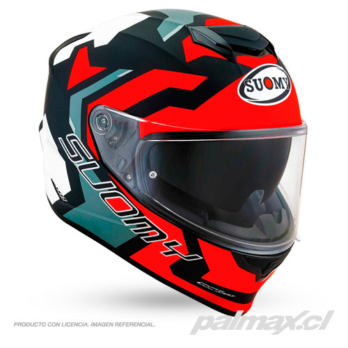 stellar_swift_matt_red2