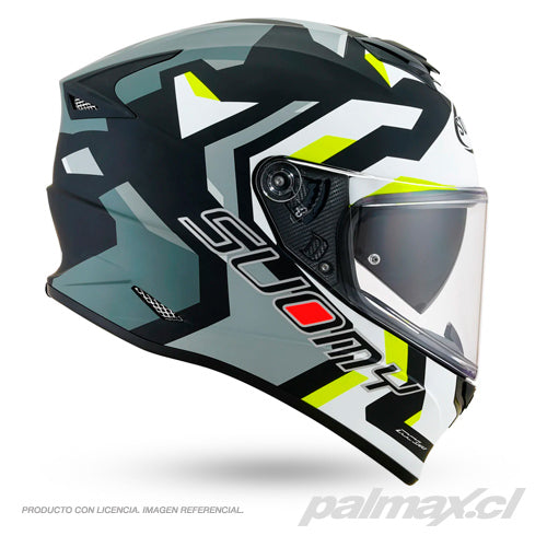 stellar_swift_matt_yellwhi