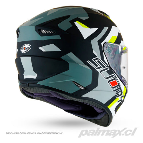 stellar_swift_matt_yellwhi2