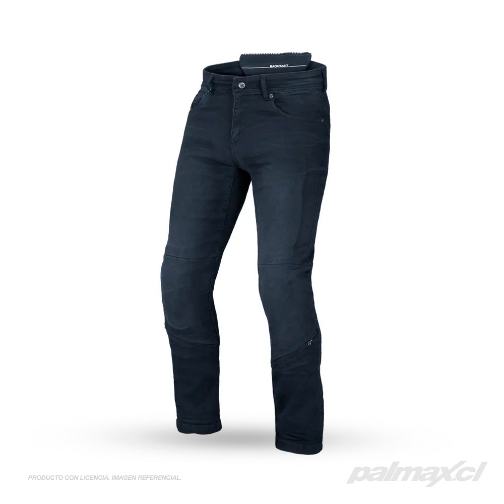 Palmax cl