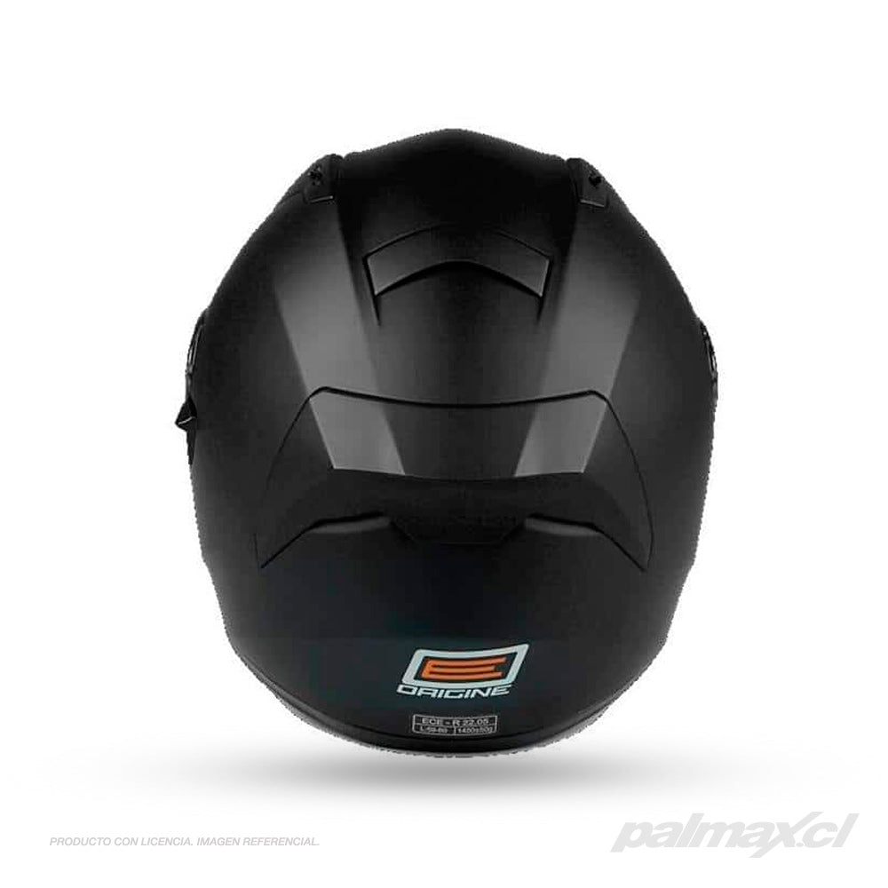 Palmax cl