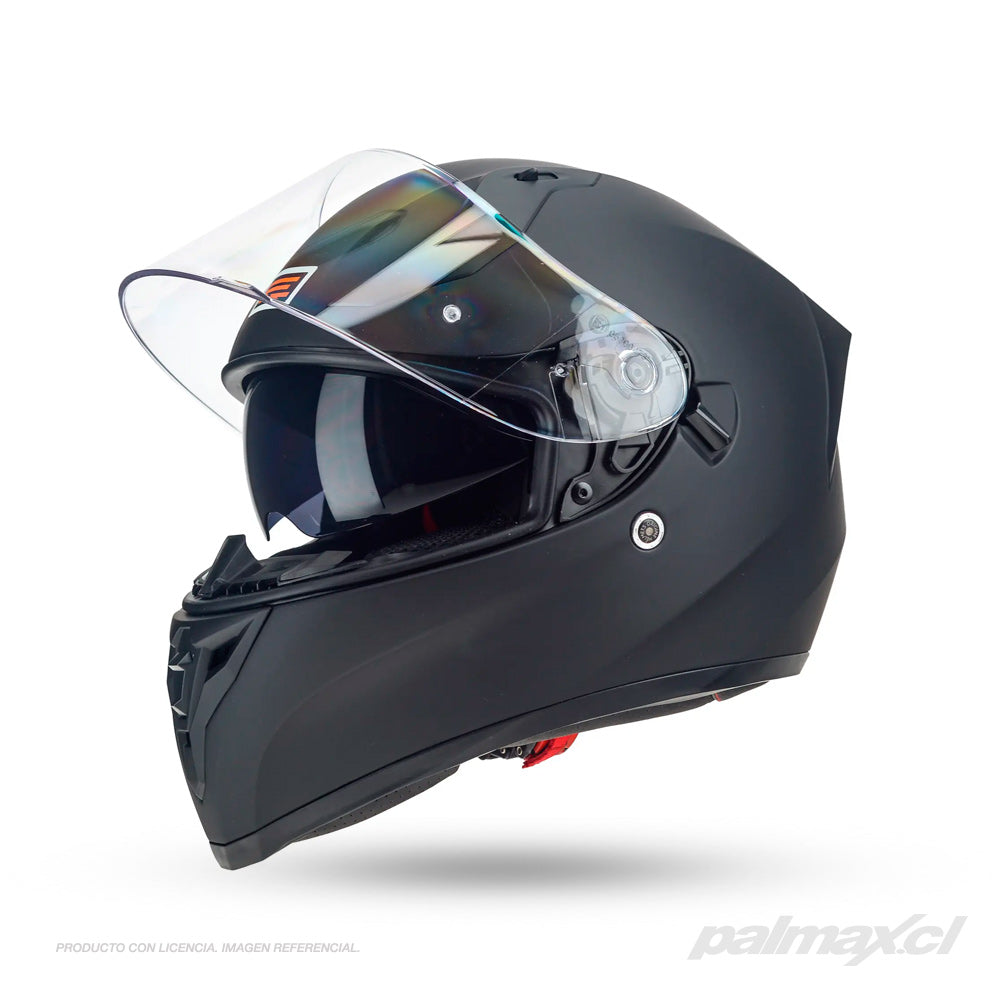 Palmax cl