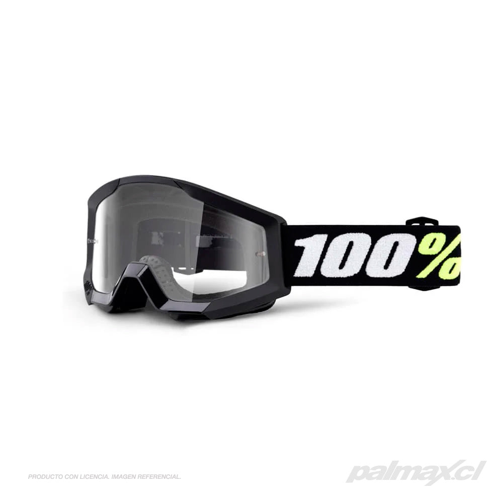 Palmax cl