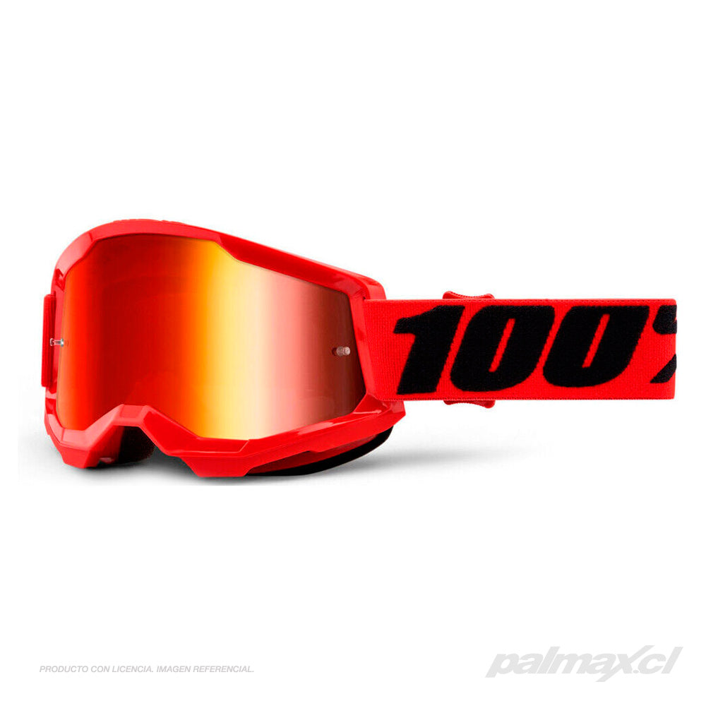 Palmax cl