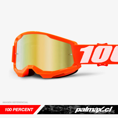 strata_junior_orange