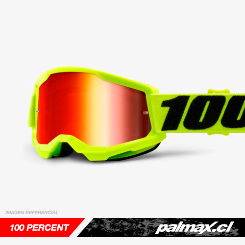 strata_junior_yellow