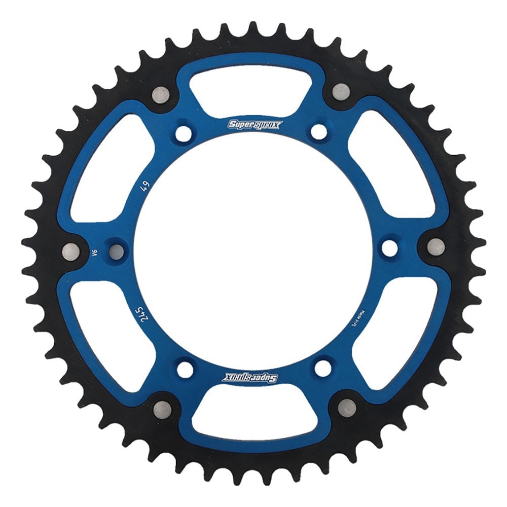 supersprox-rear-stealth-stealth-rst-245-49-blu-p15817-18534_image