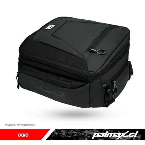 tailbag2_0