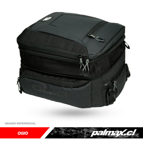 tailbag2_0_2
