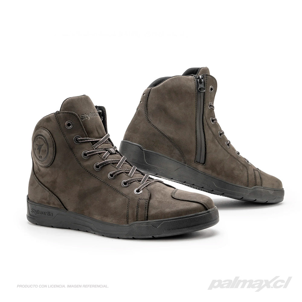 Palmax cl