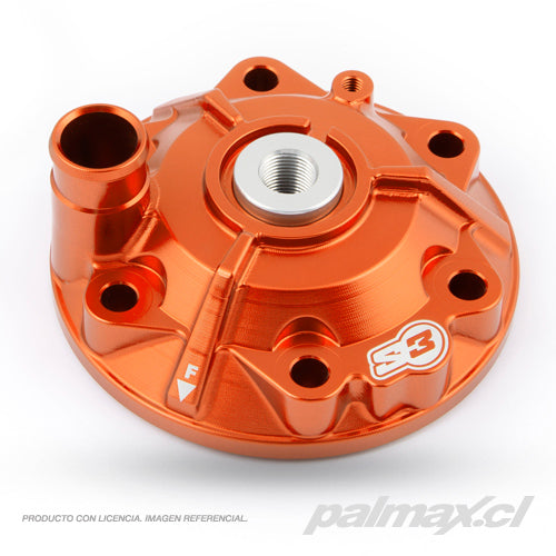 tapa-de-culata-PWR-163-300-O