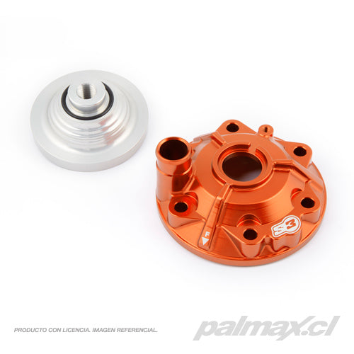 tapa-de-culata-PWR-163-300-O_2