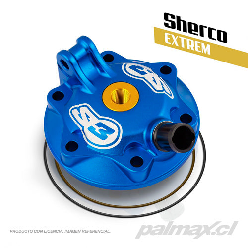 tapa-de-culata-XTR-1208-300-U