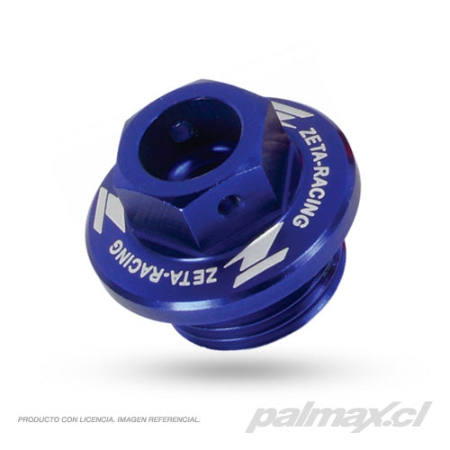 tapon_azul