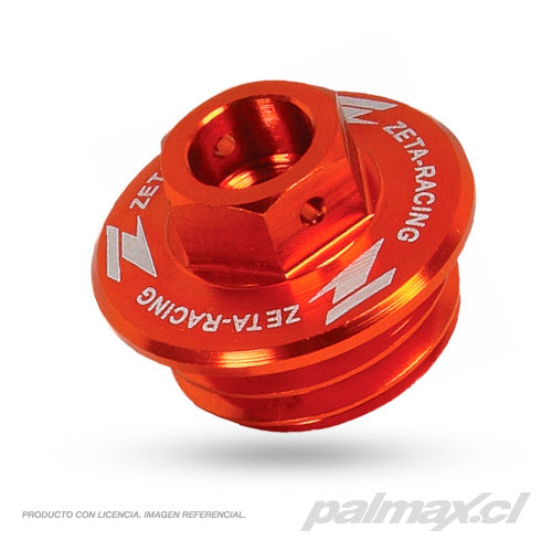 tapon_naranja