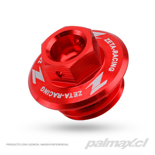 tapon_rojo