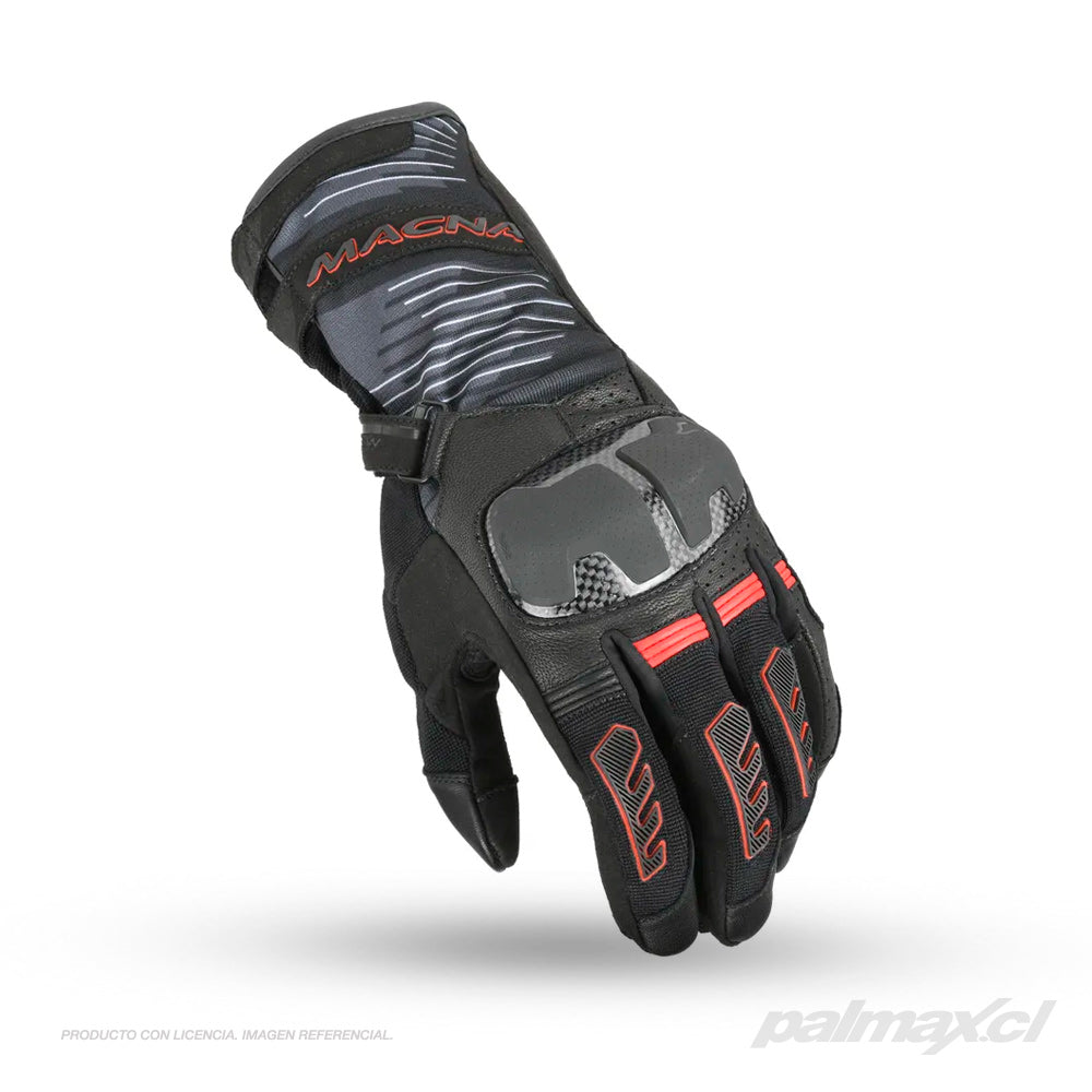 Palmax cl