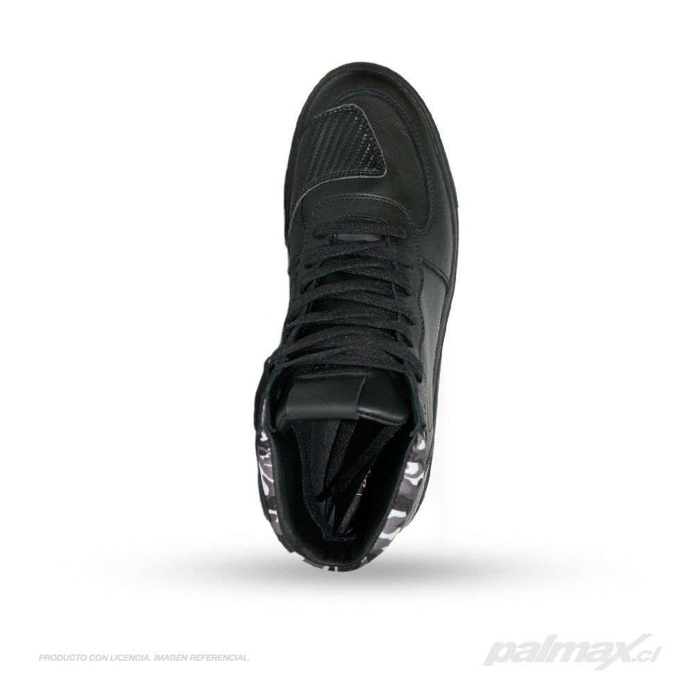 Palmax cl