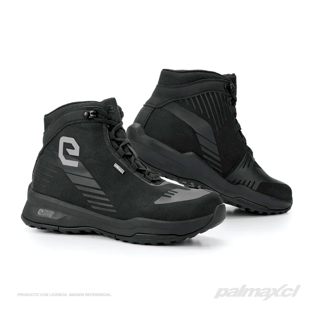 Palmax cl